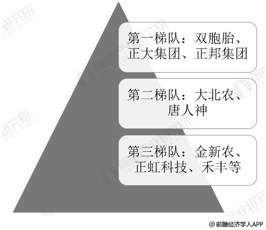 新澳门六和免费资料查询,状况分析解析说明_工具版85.624