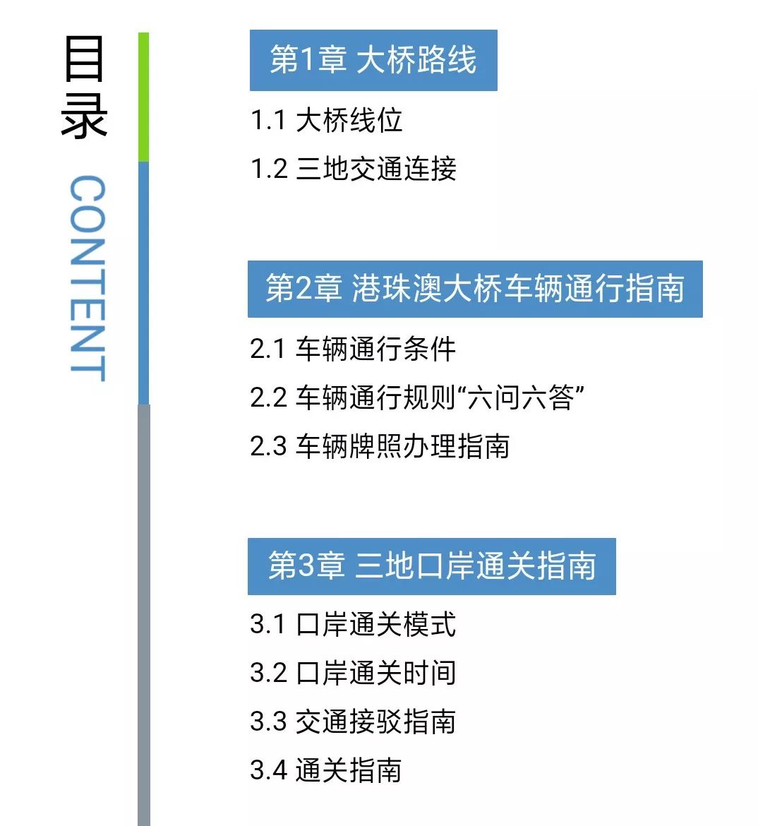 新澳准资料免费提供,正确解答落实_精简版33.601