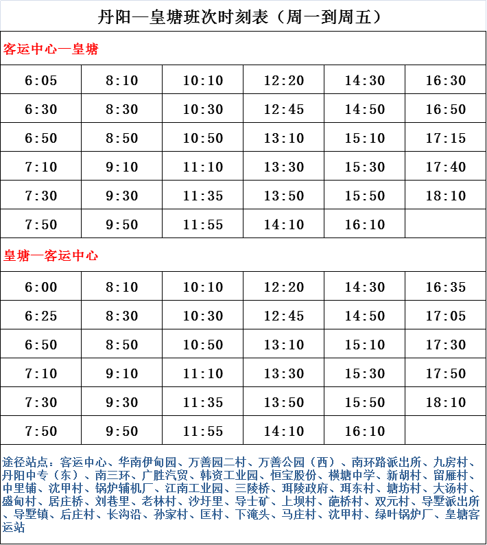 橡胶制品 第85页