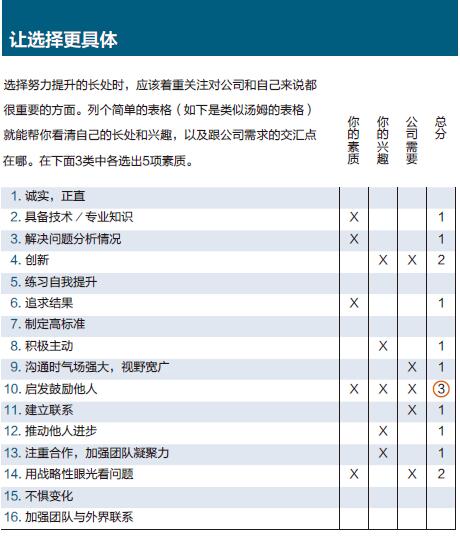 2024澳门特马今晚开奖49图,综合性计划评估_iShop94.262