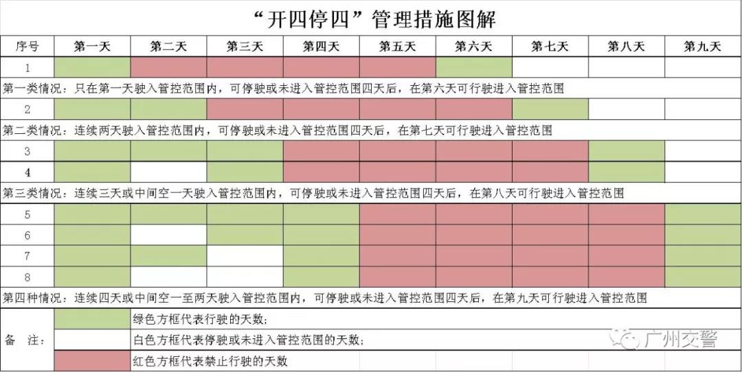 黄大仙最准六肖免费公开,创新计划执行_kit36.558