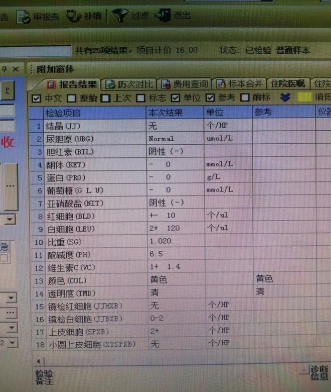 一码一肖100%的资料,快速方案落实_豪华款40.873