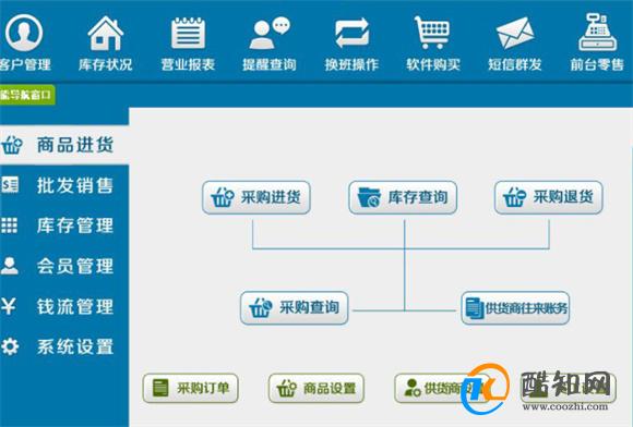 2020管家婆一肖一码,数据分析解释定义_FHD66.385