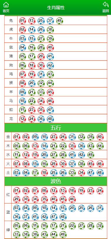 2024澳门精准正版生肖图,实地执行分析数据_VR16.727