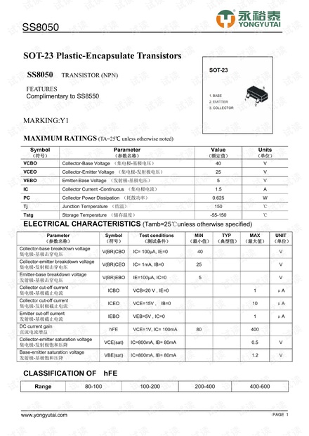 澳门马会传真-澳门,数据解析支持方案_3D70.55