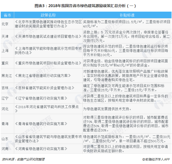 新澳2024年精准正版资料,最新答案解释落实_钱包版95.509