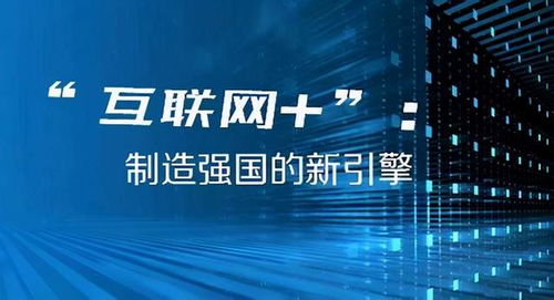 2024年澳门今晚开奖结果,数据导向执行解析_Superior88.767