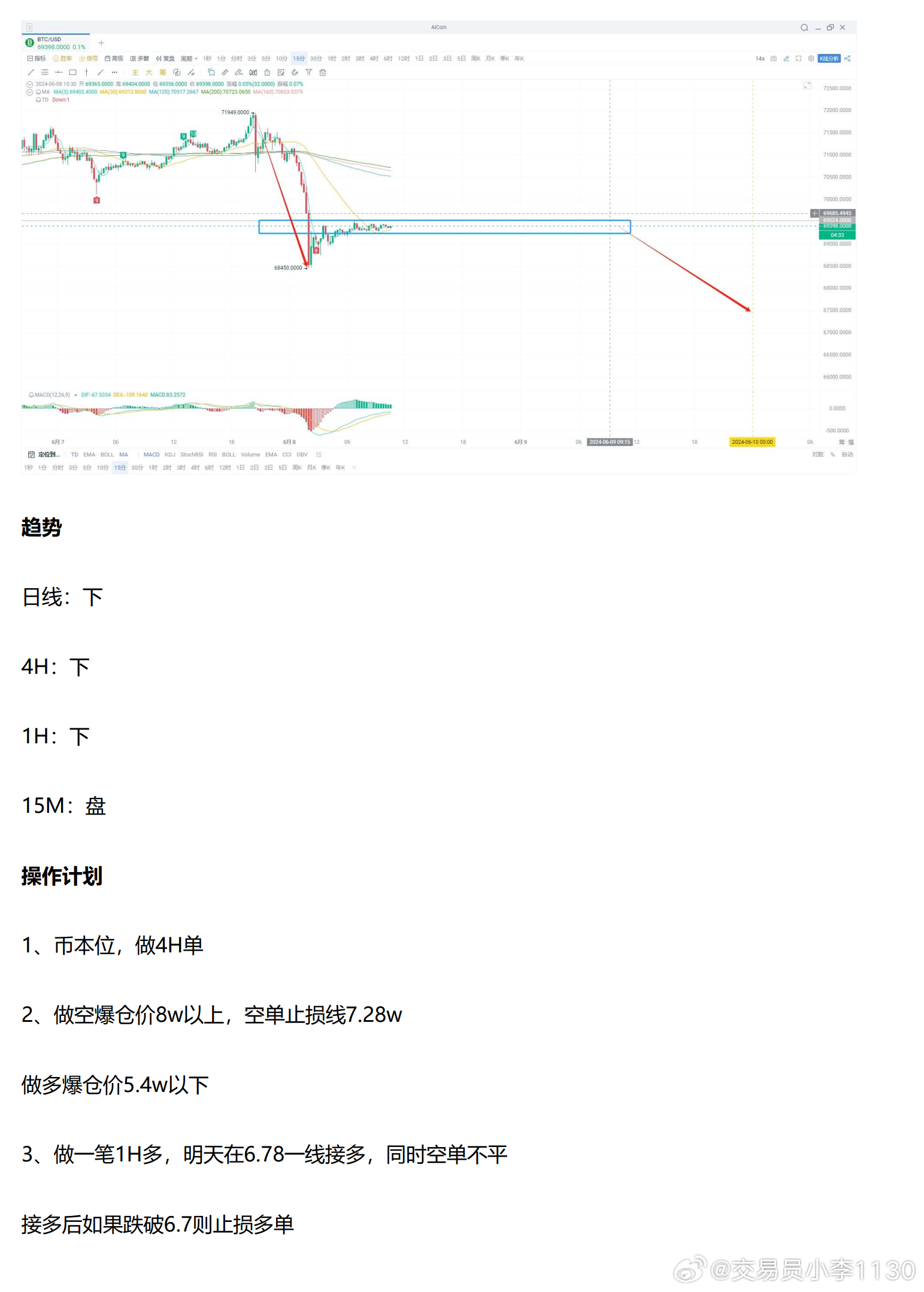 香港最准的100%肖一肖,经济性执行方案剖析_FT27.748