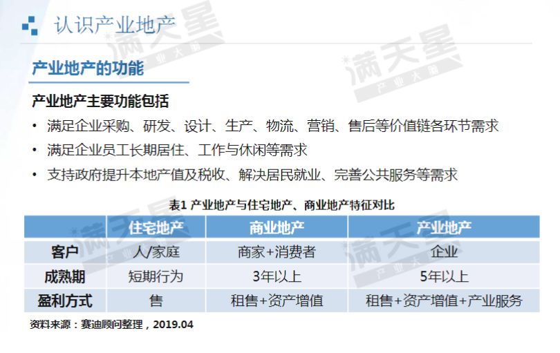 2024年管家婆的马资料,实际案例解释定义_Harmony款32.859