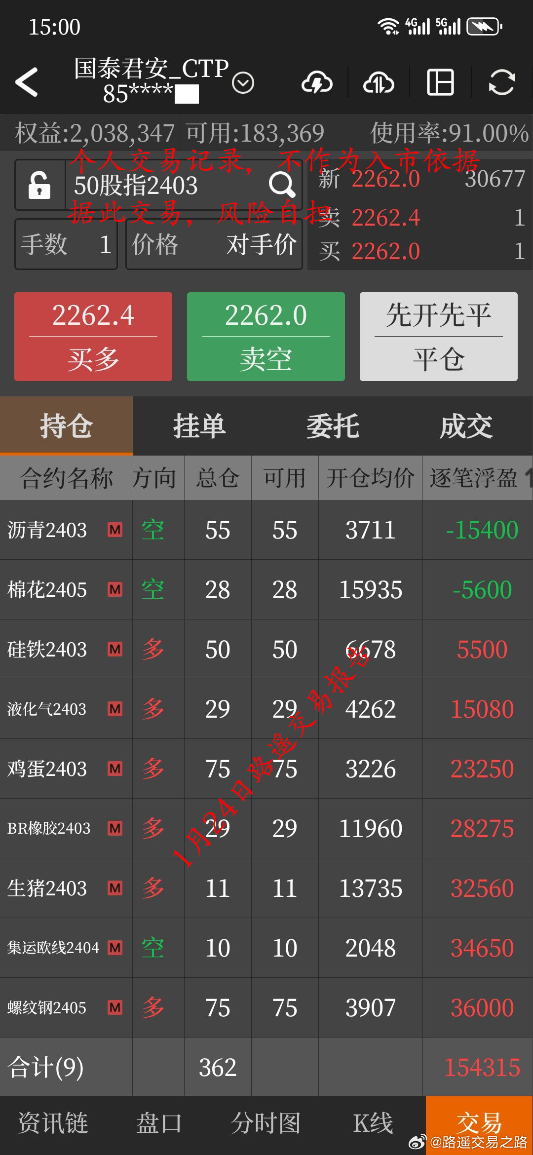 老澳门开奖结果+开奖记录20,数据支持执行方案_W56.151