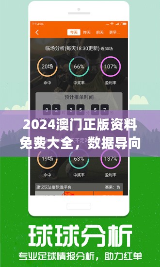 2024年新澳门夭夭好彩,数据解析支持策略_SP69.114