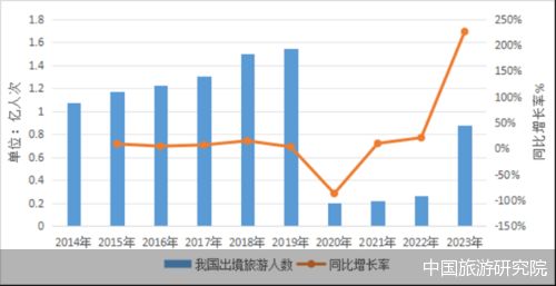 澳门三肖三码精准100%小马哥,数据决策分析驱动_GT41.773