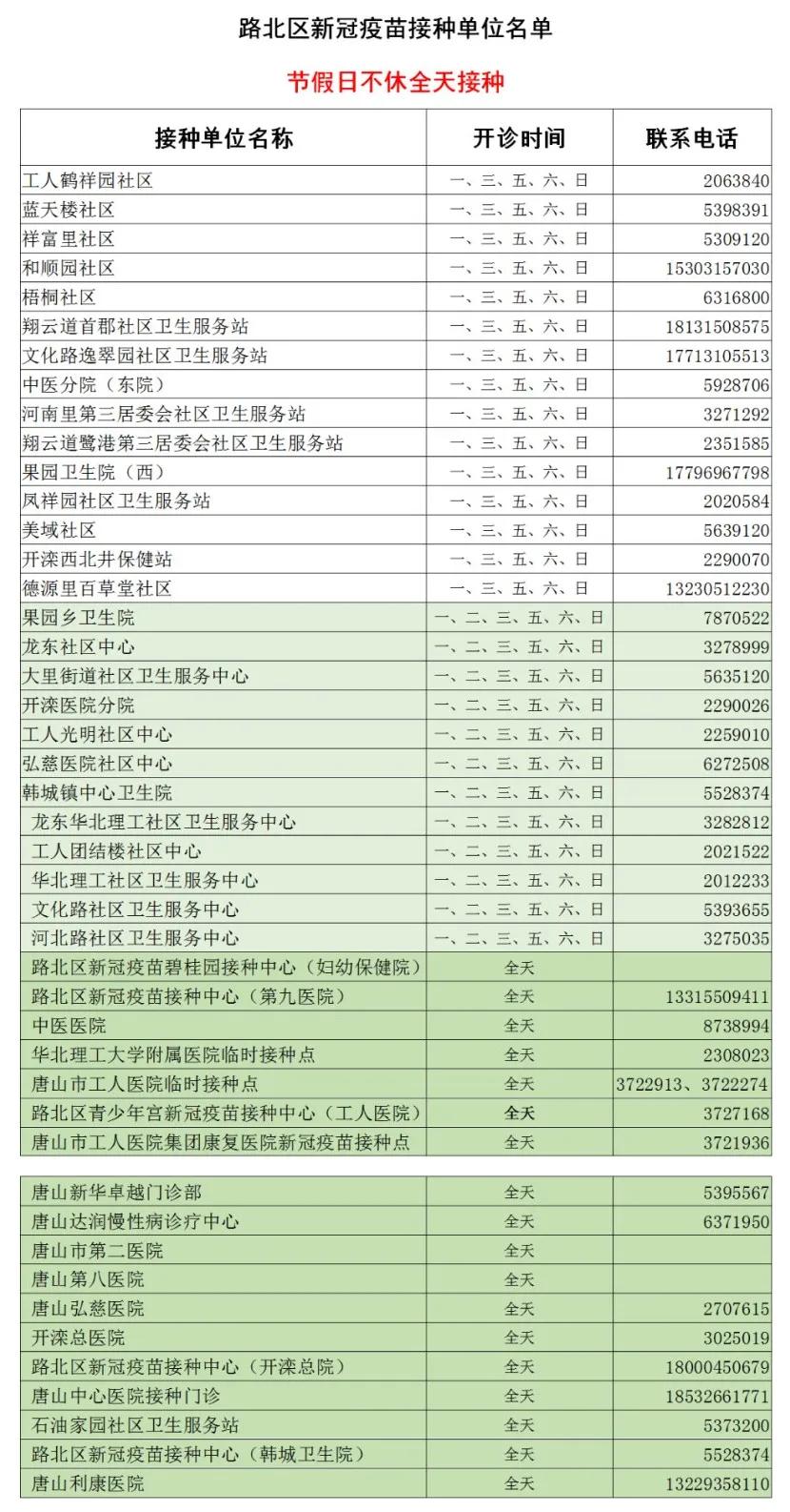 建筑材料 第39页