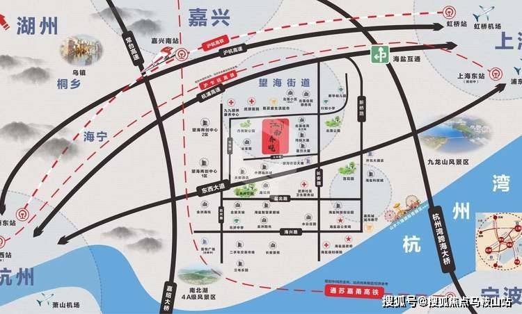 赤峰羊价上涨趋势分析，最新消息、市场展望与未来预测