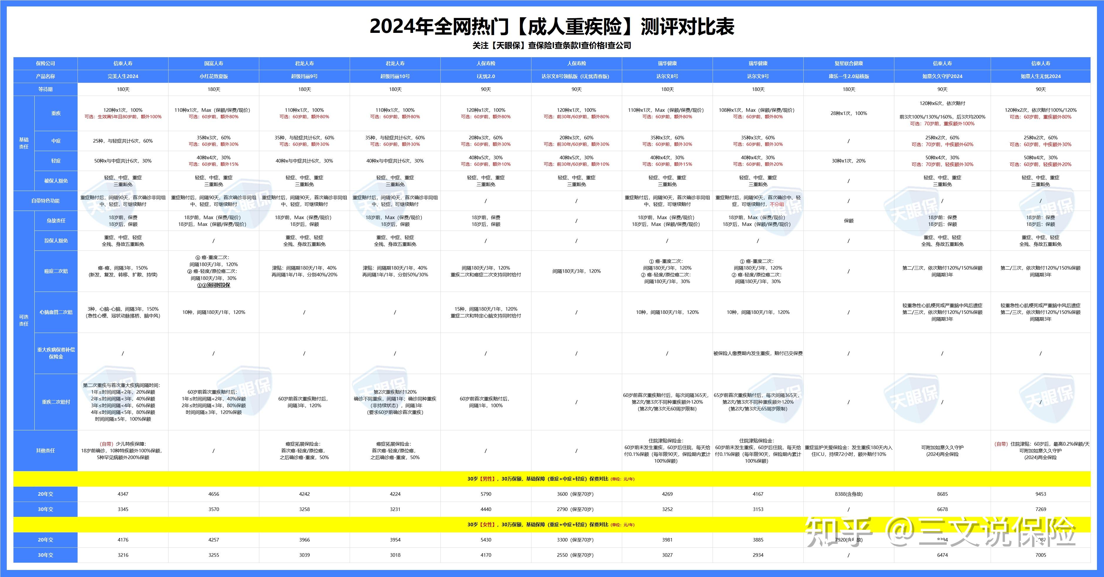 Wiboxls2017五月最新版，全新功能与特性探索