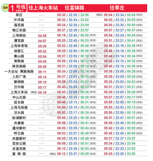 申城彩票新趋势与策略探索，现代投注指南